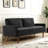Modern design upholstered Sofa-652018823-656433592