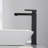 Cube Single-handle Bathroom Faucet-41659859-48024402