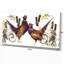 « group of oiseau », impression d’art graphique-29496452-34273941