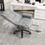 Fauteuil de bureau Cumbie-655850928