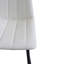 Tabouret de bar et de comptoir Finnigan-1976837265-1974219463