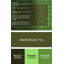 Tapis verts Traditional 531-1710137149