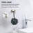 3 - Piece Bathroom Hardware Set-92022149