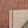 Mccullough Solid Colour Hand Woven Indoor / Outdoor Area Rug