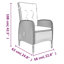 Ensemble bistro 2 personnes Caitlyn-Rose-156981784-156981790-182236721