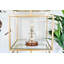 Leyton Mechanical Clock-2125291256-2039629040