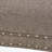 Cescily Polyester Blend Upholstered Bench-176880503