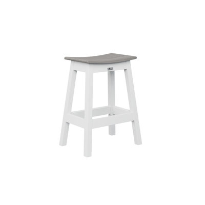 Tabouret de comptoir berlinois Berlin