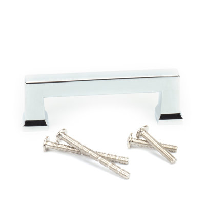 Conrad 3" Centre to Centre Appliance Pull