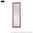 Catalina Flat Mirror-343346515