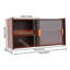Garde-manger 30,3 po-141247737