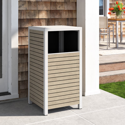 Réfrigérateur modulaire Travira