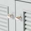 Ensemble de meuble-lavabo simple 42 po Blazier-1759350322-1778771994-1804800884
