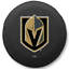 Enjoliveurs NHL-6119144-6119120-44677466