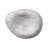 Cecilija Handmade Marble Decorative Bowl 1