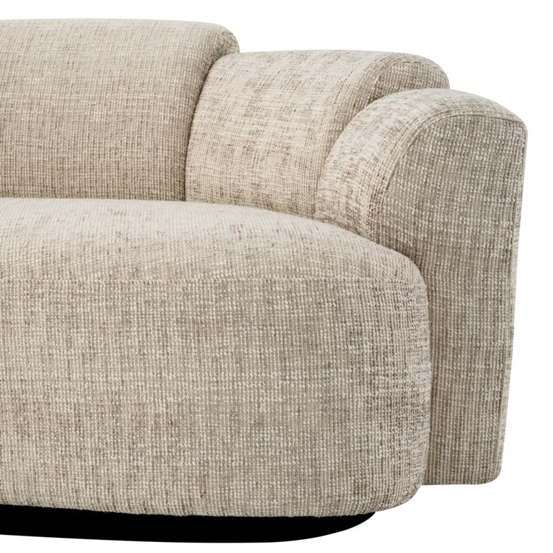 Eichholtz USA Marbella Sofa - Thumbnail 4