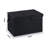 Rebrilliant Fabric Decorative Bin-573488688
