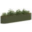 Raised Garden Bed-288469071-288469106