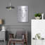 «Soft Whisper» par Kamdon Kreations-1735894622