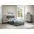 Aimee-Leigh Upholstered Low Profile Platform Bed-1759962132-1759962134