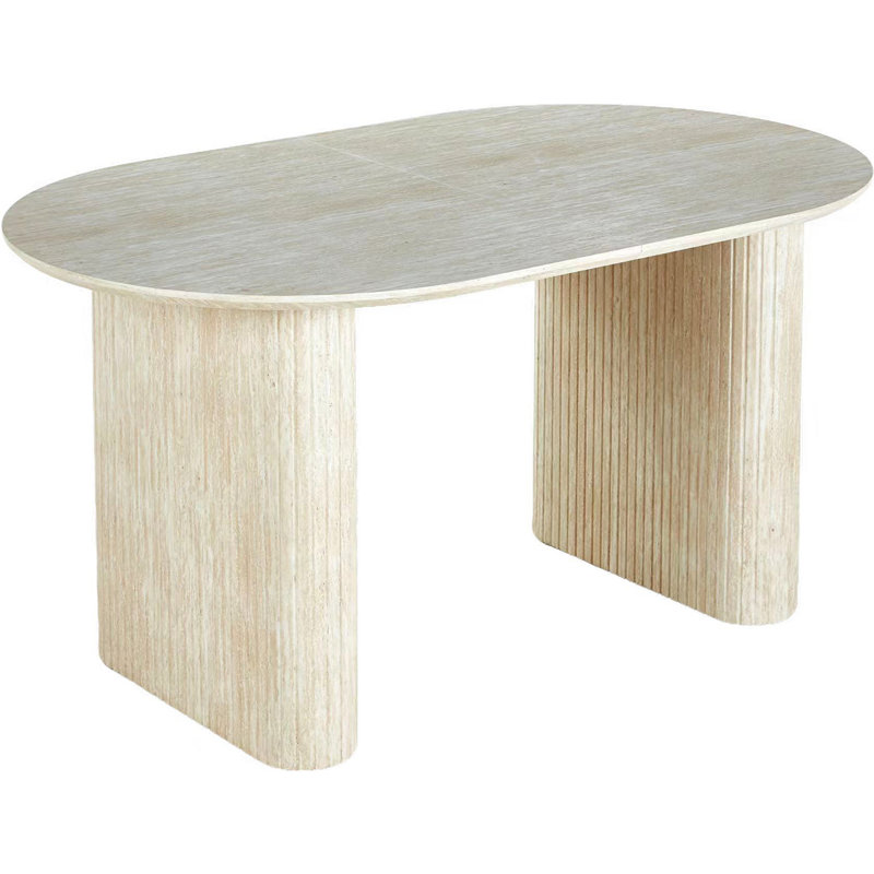Extensible Table Leg