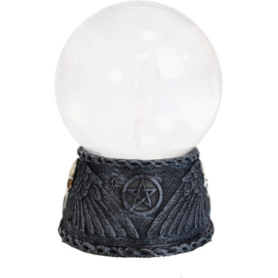 Antanique Fantasy & Sci-Fi Figurines & Sculptures
