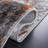Leonidha Performance Abstract Rug-917701593
