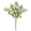 Bouquet de tiges de fleurs artificielles-1825501740