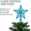 No Holiday Shaped Ornament-1220871871