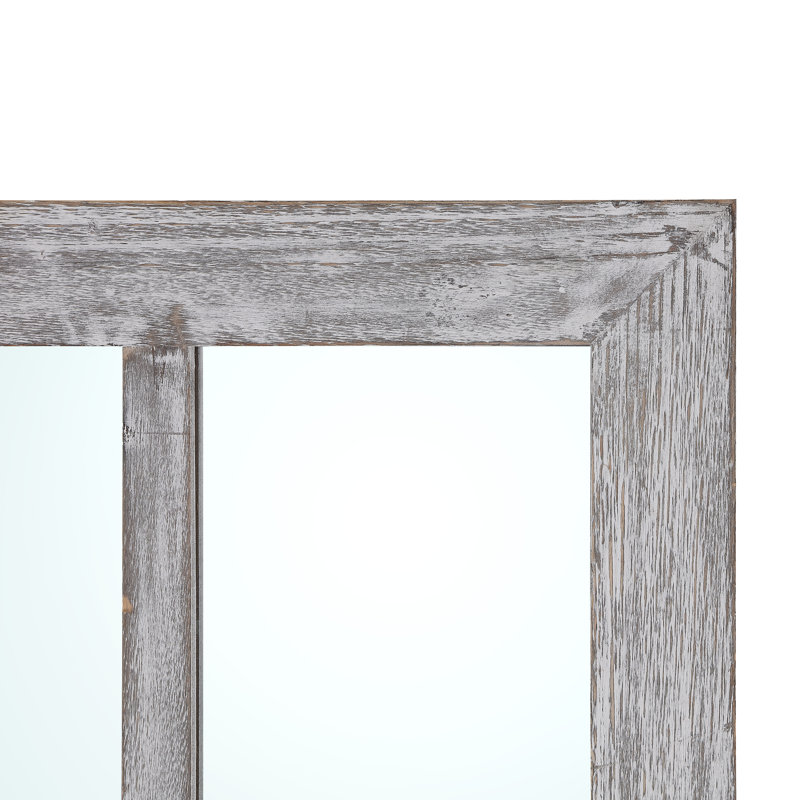 Miroir d'appoint Berita