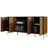 Sideboard-1249465638