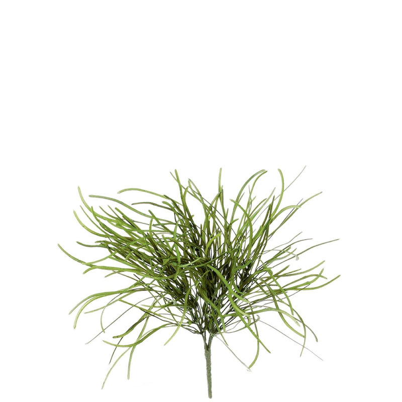 Pearl Grass Arrangement