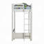 Lit mezzanine simple Celerina-1024204500