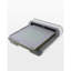 Accuquilt GO! Grand tapis de coupe 14 x 16 po, paquet de 2