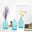 Glass Table Vase-417933666