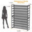 62 Pair Shoe Rack-1497729417