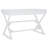 Abisha Writing Desk-67186466