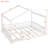 Mio Kids Full-289408051