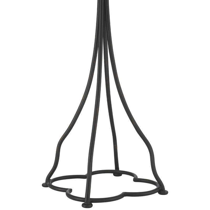 Felicity Floor Lamp