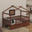 Lit simple en bois avec tiroirs-1221077106