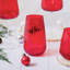 Francesca Highball Glass-1062764140