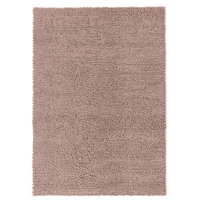 Briley Hand Woven Area Rug