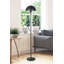  Lampe sur pied Vega-1050203402