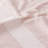 Cotton Blend Plush Mulit-Size Set-802788800