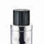 Tundra Stainless Steel Shaker