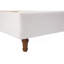 Grand lit tapissier Harper-2106017991-2106017984