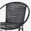 CHAISE JAVA