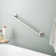Signature Hardware Contemporary Grab Bar