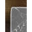Abstract Indoor Rug-1327179965