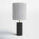 Reena Table Lamp